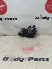 Туманка левая MAZDA DEMIO DJ5FS 114-65101 2 ракурс