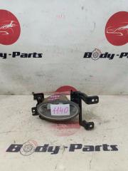 Туманка правая HONDA Stepwgn RK5 5878 1 ракурс