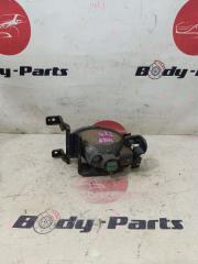 Туманка правая HONDA Stepwgn RK5 5878 2 ракурс