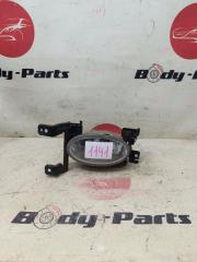 Туманка левая HONDA Stepwgn RK5 5878 1 ракурс