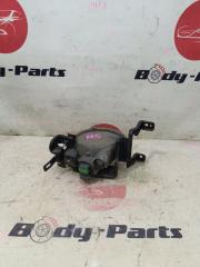 Туманка левая HONDA Stepwgn RK5 5878 2 ракурс