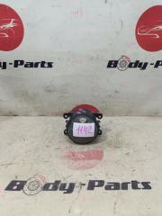 Туманка SUZUKI CERVO HG21S 022704 1 ракурс
