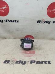 Туманка SUZUKI CERVO HG21S 022704 1 ракурс