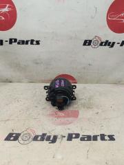Туманка SUZUKI CERVO HG21S 022704 2 ракурс