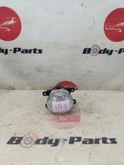 Туманка SUBARU IMPREZA GP7 045048 1 ракурс