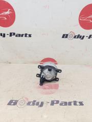 Туманка SUBARU IMPREZA GP7 045048 2 ракурс