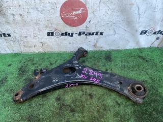 Рычаг SUBARU FORESTER SH5 EJ20 1 ракурс