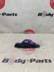 Крепление бампера левое переднее TOYOTA BELTA SCP92 52536-52140 1 ракурс