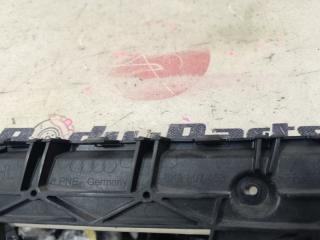 Крепление бампера левое заднее audi A4 8k 8K9 807 453 2 ракурс