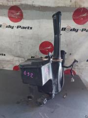 Бачок омывателя toyota alteza gxe10 4 ракурс