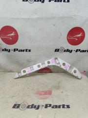 Крепление бампера правое заднее NISSAN FUGA KNY51 85220 1MA0A 1 ракурс