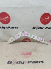 Крепление бампера левое заднее NISSAN FUGA KNY51 85221 1MA0A 1 ракурс