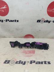 Крепление бампера правое заднее DAIHATSU CAST LA260S 52155-B2340 1 ракурс