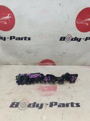Крепление бампера левое заднее DAIHATSU CAST LA260S 52156-B2340 1 ракурс