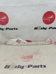 Крепление бампера правое заднее TOYOTA WISH ZGE20 52155-68030 1 ракурс