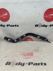 Крепление бампера правое заднее HONDA INSPIRE UC1 71593-SDA-A100 1 ракурс
