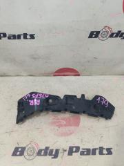Крепление бампера правое заднее MAZDA DEMIO DJ5FS D09H502H1 1 ракурс