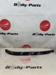 Крепление бампера правое заднее NISSAN X-TRAIL HNT32 85220 4CE0A 1 ракурс