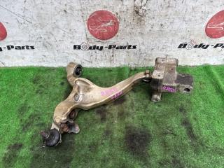 Рычаг правый передний NISSAN SKYLINE NV36 VQ25 1 ракурс