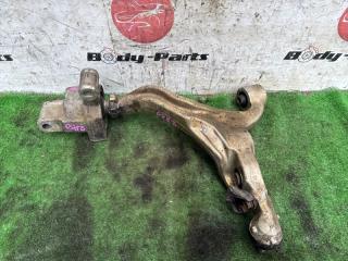 Рычаг правый передний NISSAN SKYLINE NV36 VQ25 5 ракурс
