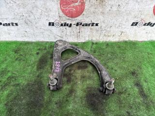 Рычаг правый задний HONDA PRELUDE BA8 F22B 1 ракурс