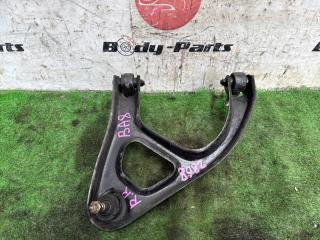 Рычаг правый задний HONDA PRELUDE BA8 F22B 2 ракурс