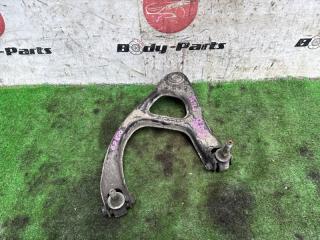 Рычаг левый задний HONDA PRELUDE BA8 F22B 1 ракурс