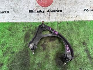 Рычаг левый задний HONDA PRELUDE BA8 F22B 2 ракурс
