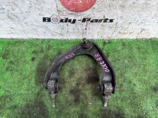 Рычаг правый задний HONDA PRELUDE BA8 F22B 1 ракурс