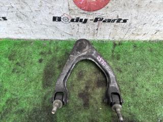Рычаг правый задний HONDA PRELUDE BA8 F22B 3 ракурс