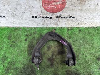 Рычаг левый задний HONDA PRELUDE BA8 F22B 1 ракурс