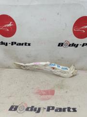Крепление бампера правое заднее MAZDA AXELA BK5P BN8V502H1 1 ракурс