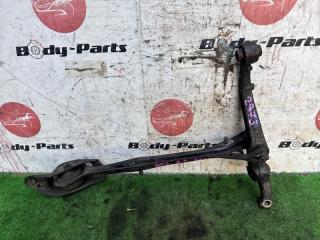 Рычаг правый задний HONDA PRELUDE BA8 F22B 1 ракурс