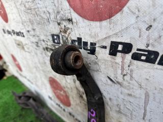 Рычаг правый задний HONDA PRELUDE BA8 F22B 4 ракурс