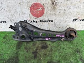 Рычаг левый задний HONDA ELYSION RR2 K24A 1 ракурс