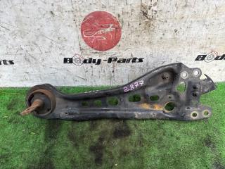 Рычаг левый задний HONDA ELYSION RR2 K24A 2 ракурс