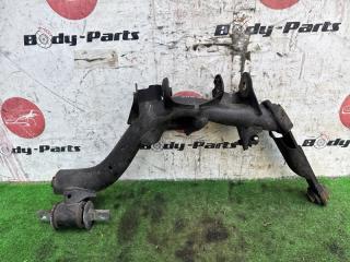Рычаг правый задний HONDA CR-V RM4 K24A 2 ракурс