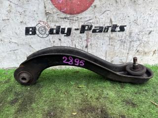 Рычаг правый задний HONDA ODYSSEY RA7 F23A 2 ракурс