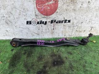 Рычаг левый задний HONDA PRELUDE BA8 F22B 1 ракурс