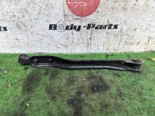 Рычаг левый задний HONDA PRELUDE BA8 F22B 4 ракурс