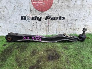 Рычаг правый задний HONDA PRELUDE BA8 F22B 3 ракурс