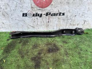 Рычаг правый задний HONDA PRELUDE BA8 F22B 5 ракурс