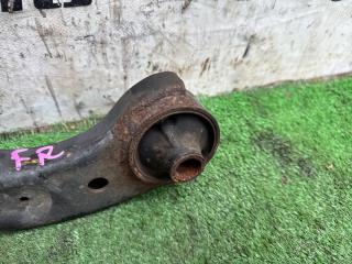 Рычаг правый передний DAIHATSU CAST LA260S KF 3 ракурс