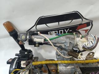 Рулевая колонка TOYOTA PROGRES JCG15 2 ракурс