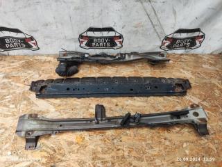 Планка телевизора DAIHATSU CAST LA260S KF 2 ракурс