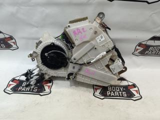 Печка  HONDA ELYSION RR2 1 ракурс