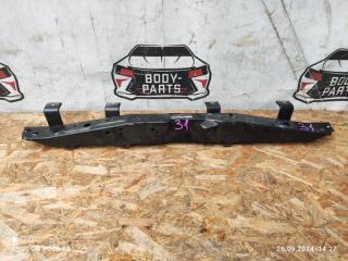 Планка телевизора NISSAN X-TRAIL HT32 1 ракурс Планка телевизора NISSAN X-TRAIL HT32 1 ракурс