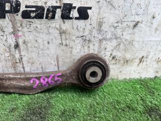 Рычаг правый задний audi A4 8E AMB 3 ракурс