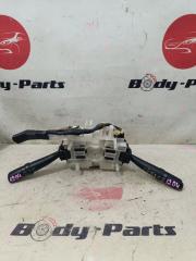 Гитара SUBARU FORESTER SG5 1 ракурс Гитара SUBARU FORESTER SG5 1 ракурс