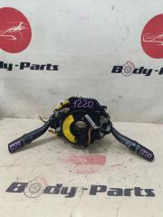 Гитара SUBARU FORESTER SG5 1 ракурс Гитара SUBARU FORESTER SG5 1 ракурс